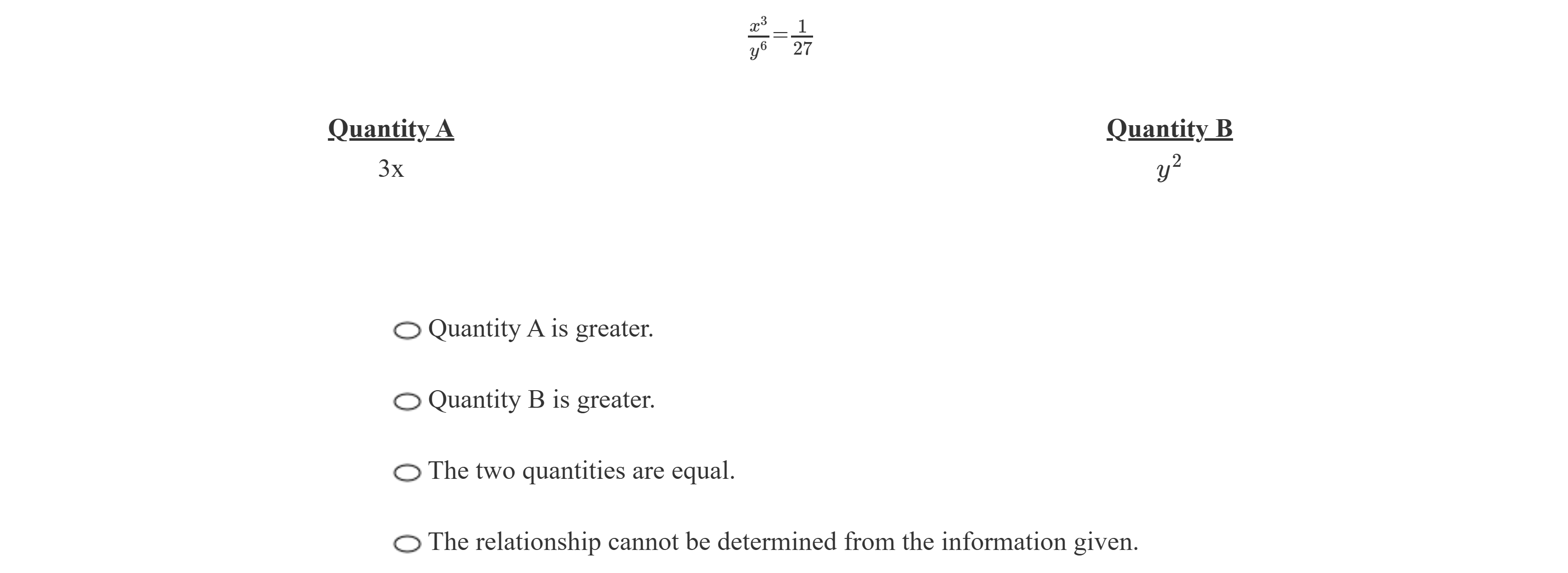 kmf math sprint practice